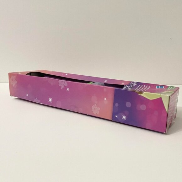 Disney Princess Tiana Ballerina Doll Hasbro Damaged Box - Picture 8 of 15